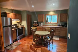 1358 21 3/4 St, Cameron, WI 54822 - Photo 15