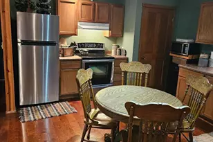 1358 21 3/4 St, Cameron, WI 54822 - Photo 17