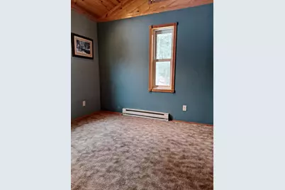 1358 21 3/4 Street, Cameron, WI 54822 - Photo 23