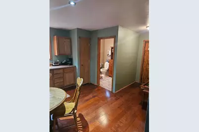 1358 21 3/4 Street, Cameron, WI 54822 - Photo 21