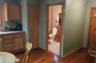 1358 21 3/4 St, Cameron, WI 54822 - Photo 21