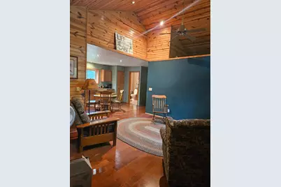 1358 21 3/4 Street, Cameron, WI 54822 - Photo 9