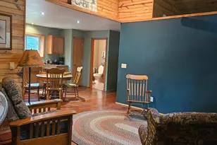 1358 21 3/4 St, Cameron, WI 54822 - Photo 9