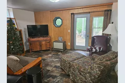 1358 21 3/4 Street, Cameron, WI 54822 - Photo 25