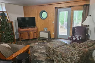 1358 21 3/4 St, Cameron, WI 54822 - Photo 25