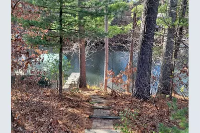 1358 21 3/4 Street, Cameron, WI 54822 - Photo 33