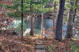 1358 21 3/4 St, Cameron, WI 54822 - Photo 33