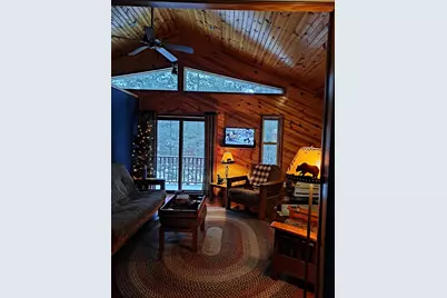 1358 21 3/4 Street, Cameron, WI 54822 - Photo 11