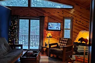 1358 21 3/4 St, Cameron, WI 54822 - Photo 11