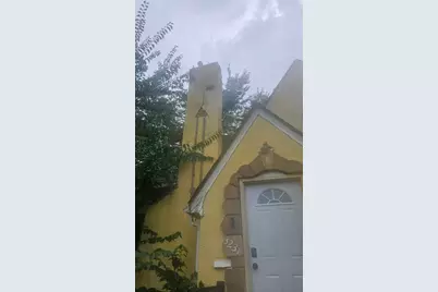 3231 James Avenue N, Minneapolis, MN 55412 - Photo 3