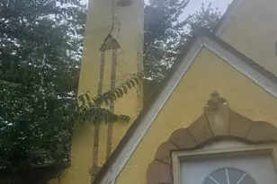 3231 James Ave N, Minneapolis, MN 55412 - Photo 3