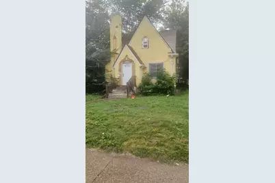 3231 James Avenue N, Minneapolis, MN 55412 - Photo 1