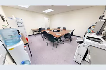 164 E 2nd Street, Redwood Falls, MN 56283 - Photo 11