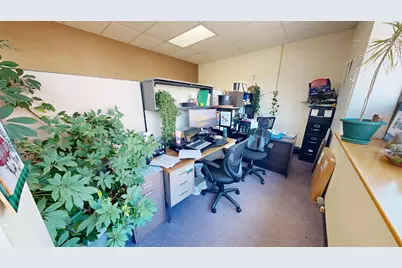 164 E 2nd Street, Redwood Falls, MN 56283 - Photo 5