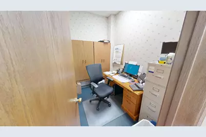 164 E 2nd Street, Redwood Falls, MN 56283 - Photo 23