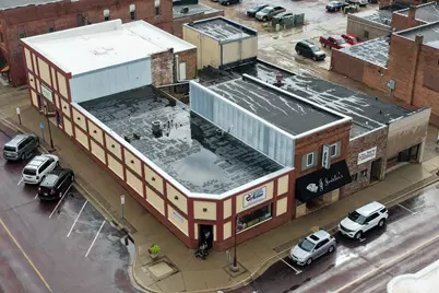 164 E 2nd Street, Redwood Falls, MN 56283 - Photo 31