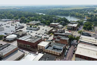 164 E 2nd Street, Redwood Falls, MN 56283 - Photo 35