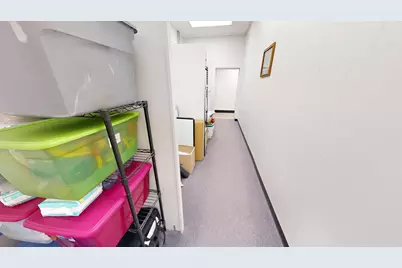 164 E 2nd Street, Redwood Falls, MN 56283 - Photo 13