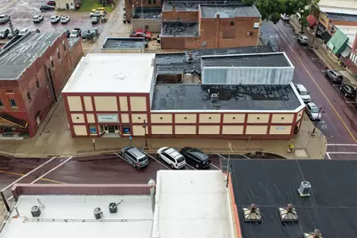 164 E 2nd Street, Redwood Falls, MN 56283 - Photo 29