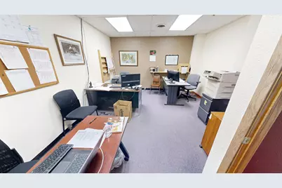 164 E 2nd Street, Redwood Falls, MN 56283 - Photo 9