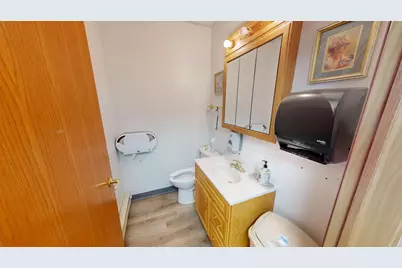 164 E 2nd Street, Redwood Falls, MN 56283 - Photo 15