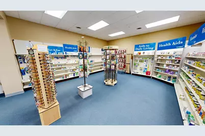 164 E 2nd Street, Redwood Falls, MN 56283 - Photo 19