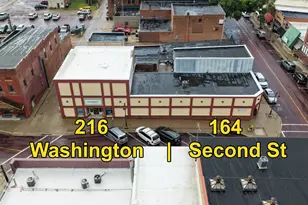 164 E 2nd St, Redwood Falls, MN 56283 - Photo 1