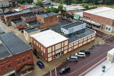 216 S Washington Street, Redwood Falls, MN 56283 - Photo 15