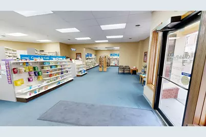 216 S Washington Street, Redwood Falls, MN 56283 - Photo 3