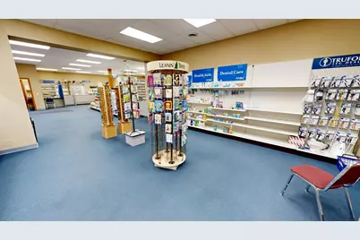 216 S Washington Street, Redwood Falls, MN 56283 - Photo 5