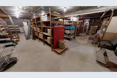 216 S Washington Street, Redwood Falls, MN 56283 - Photo 13