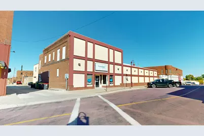 216 S Washington Street, Redwood Falls, MN 56283 - Photo 1