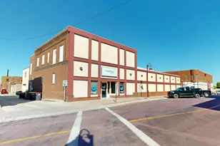 216 S Washington St, Redwood Falls, MN 56283 - Photo 1