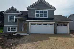 548 Lagrandeur Rd, Somerset, WI 54025 - Photo 1