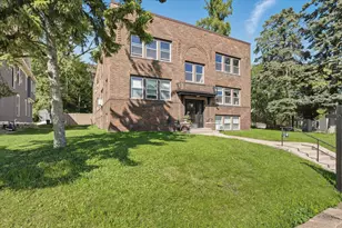 383 Grand Ave, Saint Paul, MN 55102 - Photo 1