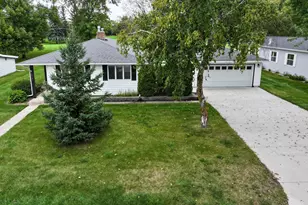 2019 Fairway Ln NE, Alexandria, MN 56308 - Photo 1