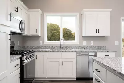 807 Fox River Road, Somerset, WI 54025 - Photo 3