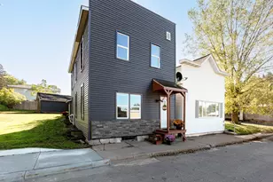 325 1st St, Glenwood City, WI 54013 - Photo 1