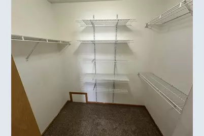 8878 Spring Lane, Woodbury, MN 55125 - Photo 9