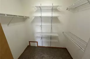 8878 Spring Ln, Woodbury, MN 55125 - Photo 9