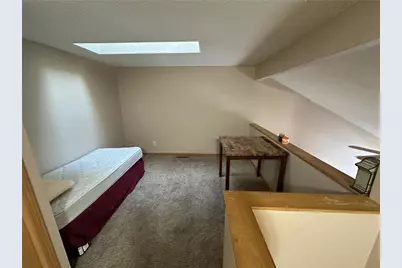 8878 Spring Lane, Woodbury, MN 55125 - Photo 5