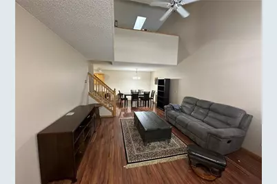 8878 Spring Lane, Woodbury, MN 55125 - Photo 3