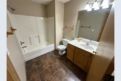 8878 Spring Lane, Woodbury, MN 55125 - Photo 7