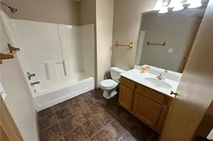 8878 Spring Ln, Woodbury, MN 55125 - Photo 7