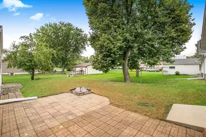 122 2nd Avenue S, Brownton, MN 55312 - Photo 39