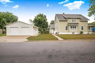 122 2nd Avenue S, Brownton, MN 55312 - Photo 3