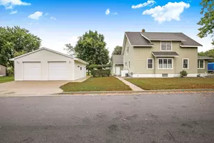 122 2nd Ave S, Brownton, MN 55312 - Photo 3