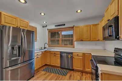 122 2nd Avenue S, Brownton, MN 55312 - Photo 11