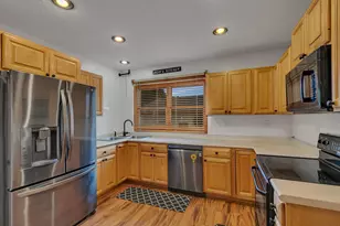 122 2nd Ave S, Brownton, MN 55312 - Photo 11