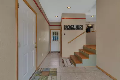 122 2nd Avenue S, Brownton, MN 55312 - Photo 9